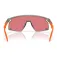 Oakley Bxtr sunglasses