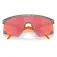 Oakley Bxtr solbriller