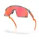 Oakley Bxtr aurinkolasit