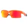 Oakley Capacitor aurinkolasit