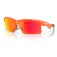 Oakley Capacitor solglasögon