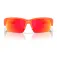 Oakley Capacitor 선글라스
