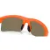 Oakley Óculos de sol Capacitor
