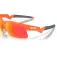 Oakley Capacitor sonnenbrille