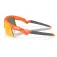 Oakley Occhiali da sole Capacitor