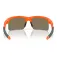 Oakley Capacitor zonnebril
