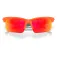 Oakley Ulleres de sol Capacitor