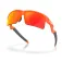 Oakley Gafas de sol Capacitor
