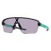 Oakley Corridor sq sunglasses