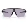 Oakley Corridor sq aurinkolasit