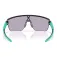 Oakley Corridor sq aurinkolasit