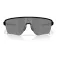 Oakley Corridor sq aurinkolasit