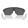 Oakley Corridor sq aurinkolasit