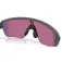 Oakley Corridor sq aurinkolasit