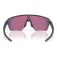 Oakley Corridor sq aurinkolasit