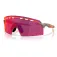 Oakley Encoder strike vented aurinkolasit