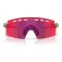 Oakley Encoder strike vented solglasögon