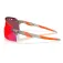 Oakley Occhiali da sole Encoder strike vented