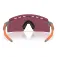 Oakley Encoder strike vented 선글라스