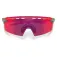 Oakley Encoder strike vented sunglasses
