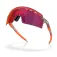 Oakley Encoder strike vented solglasögon