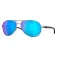 Oakley Feedback polariserte solbriller