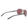 Oakley Feedback polariserade solglasögon