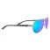 Oakley Feedback polariserade solglasögon