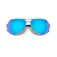 Oakley Feedback polariserade solglasögon