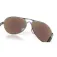 Oakley Feedback polariserade solglasögon