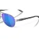 Oakley Feedback polariserade solglasögon