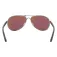 Oakley Feedback polariserte solbriller