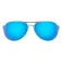 Oakley Feedback polariserte solbriller