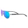 Oakley Feedback polariserte solbriller