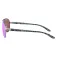 Oakley Feedback polariserte solbriller