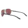 Oakley Feedback polariserte solbriller