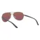 Oakley Feedback polariserte solbriller