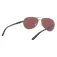 Oakley Feedback polariserte solbriller