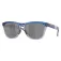 Oakley Frogskins range aurinkolasit
