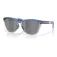 Oakley Frogskins range aurinkolasit
