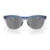 Oakley Frogskins range aurinkolasit