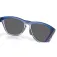 Oakley Frogskins range aurinkolasit