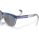 Oakley Frogskins range aurinkolasit