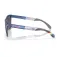 Oakley Frogskins range aurinkolasit