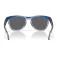 Oakley Frogskins range solbriller
