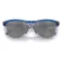 Oakley Frogskins range aurinkolasit