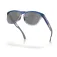 Oakley Frogskins range aurinkolasit