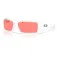 Oakley Gascan aurinkolasit