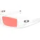 Oakley Gascan aurinkolasit