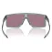 Oakley Helux solbriller